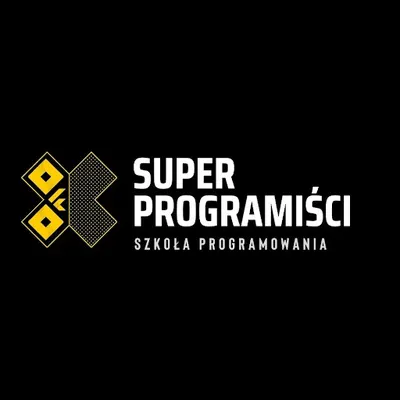 Super Programiści: Szkoła programowania ,informatyki ,robotyki i języków obcych